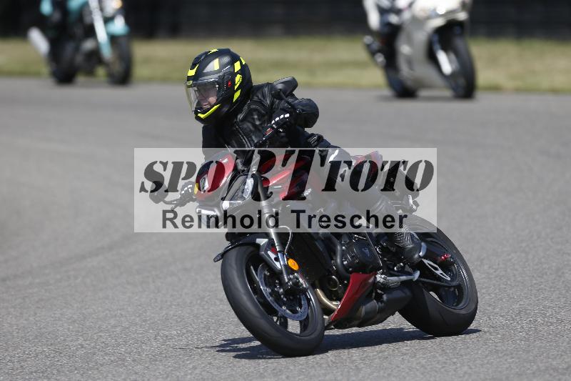 /16 26.05.2026  FREERIDE TRAINING ADR/Gruppe B und M/2